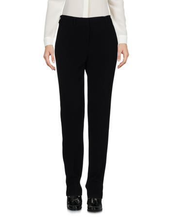 Брюки ERMANNO SCERVINO