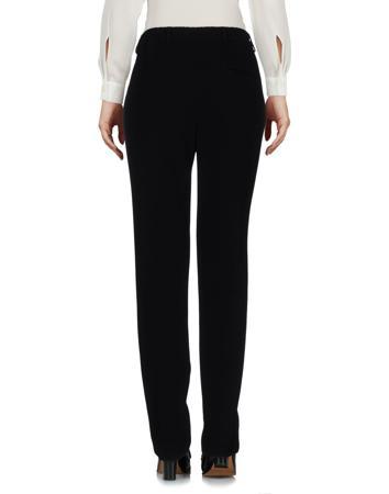 Брюки ERMANNO SCERVINO