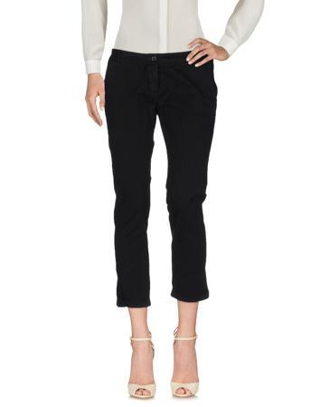 Брюки GOLD CASE