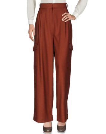 Брюки TIBI Брюки TIBI