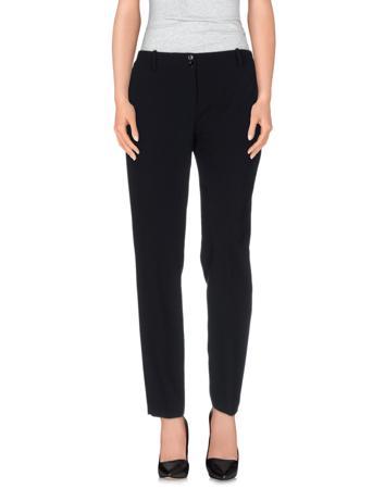 Брюки DANPOL  Torino