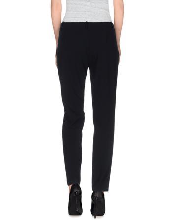 Брюки DANPOL  Torino