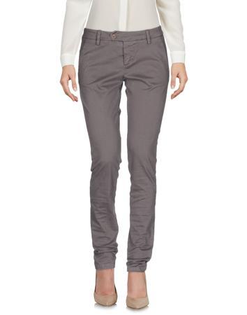 Брюки MICHAEL COAL