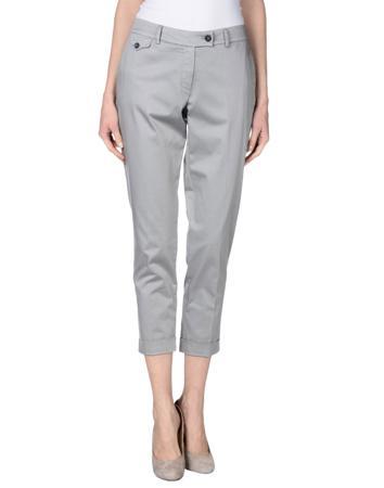 Брюки TRUE TRADITION