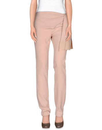 Брюки CRISTINAEFFE COLLECTION