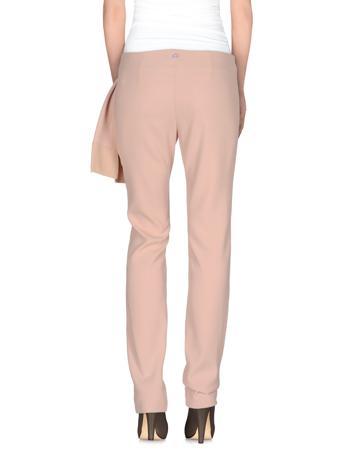 Брюки CRISTINAEFFE COLLECTION