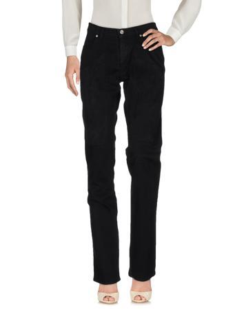 Брюки JECKERSON