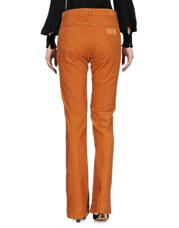 Брюки WRANGLER