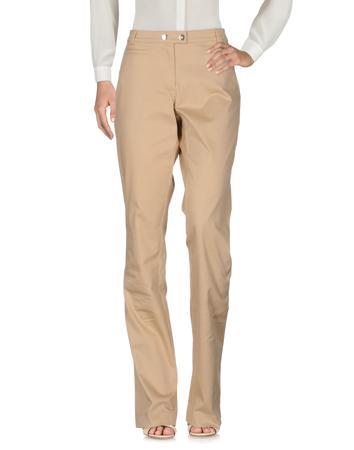 Брюки ANGELO MARANI