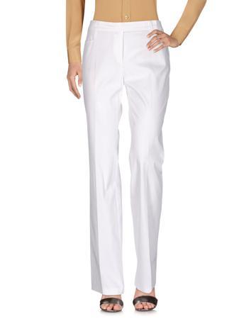 Брюки AKRIS PUNTO