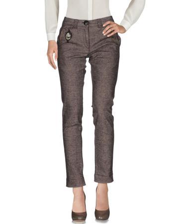 Брюки DANIELA DALLA VALLE ELISA CAVALETTI