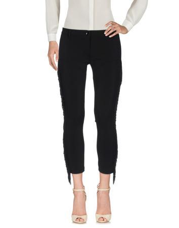 Брюки DENNY ROSE