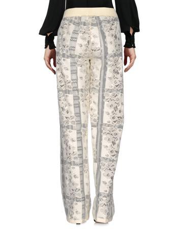 Брюки JUST CAVALLI
