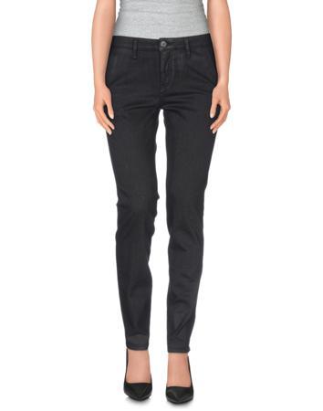 Брюки CARE LABEL