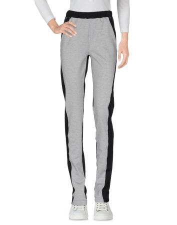 Брюки PAOLO ERRICO