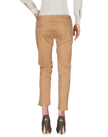 Брюки AGATA ASPEN