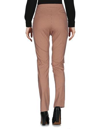 Брюки REDValentino