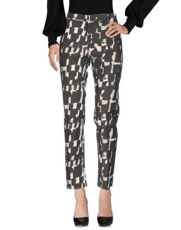 Брюки GOLDEN GOOSE DELUXE BRAND Брюки GOLDEN GOOSE DELUXE BRAND