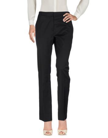 Брюки CLASS ROBERTO CAVALLI