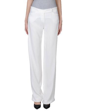 Брюки EMPORIO ARMANI