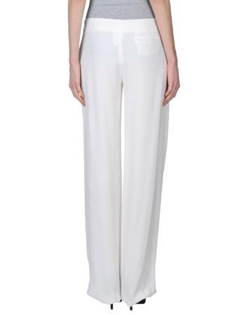 Брюки EMPORIO ARMANI