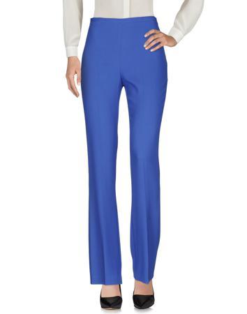 Брюки MARTA PALMIERI