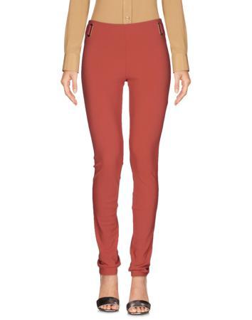 Брюки CHRISTIES À PORTER