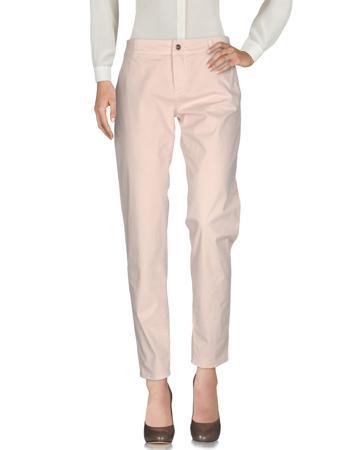 Брюки MANILA GRACE