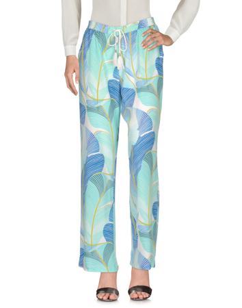 Брюки IVI COLLECTION