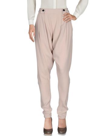 Брюки MAURO GRIFONI