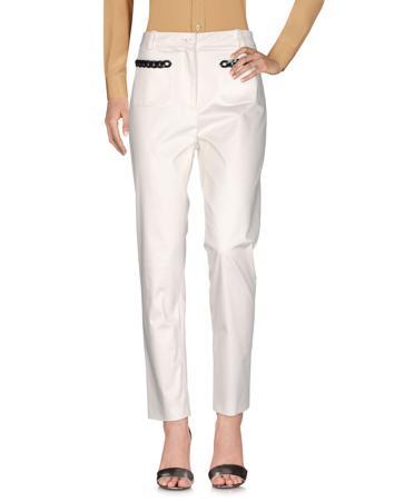 Брюки LOVE MOSCHINO Брюки LOVE MOSCHINO