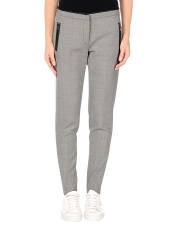 Брюки TRUE ROYAL