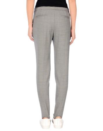 Брюки TRUE ROYAL