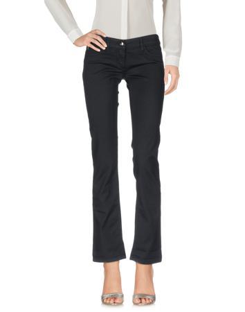 Брюки BETTY BLUE