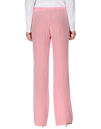 Брюки ERMANNO DI ERMANNO SCERVINO