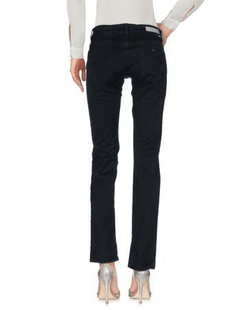 Брюки M.GRIFONI DENIM