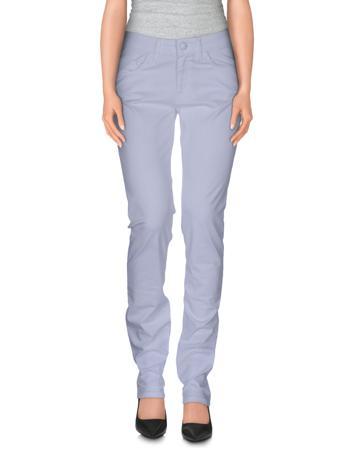 Брюки LOVE MOSCHINO Брюки LOVE MOSCHINO