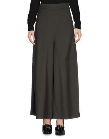 Брюки P.A.R.O.S.H.