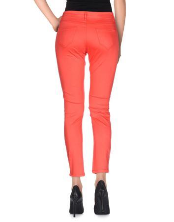 Брюки SILVIAN HEACH