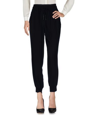 Брюки DKNY PURE