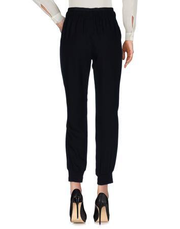 Брюки DKNY PURE