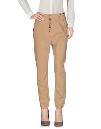 Брюки MANILA GRACE