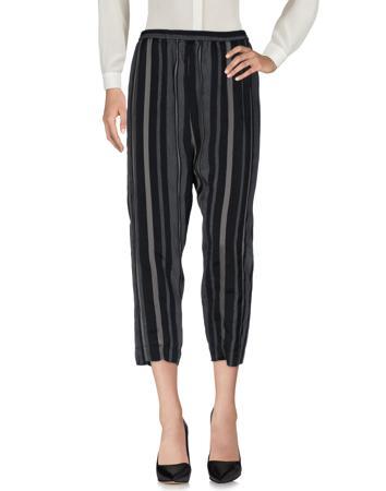 Брюки ROQUE ILARIA NISTRI