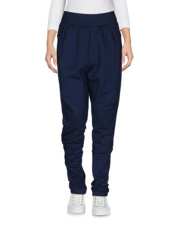 Брюки ADIDAS ORIGINALS