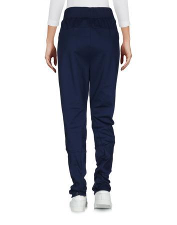 Брюки ADIDAS ORIGINALS