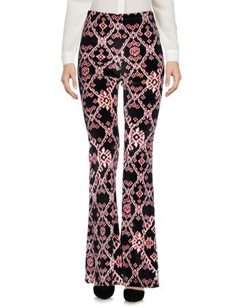 Брюки BLACK CORAL