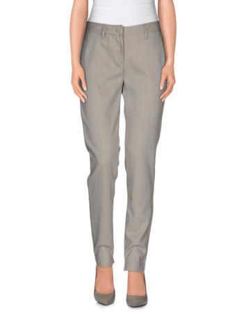 Брюки MASSIMO ALBA