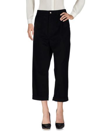 Брюки SOCIÉTÉ ANONYME