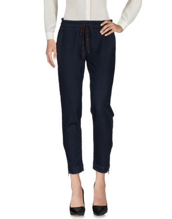 Брюки HAMPTON BAYS