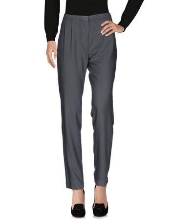 Брюки MAURO GRIFONI